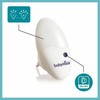 Babymoov naktinė lempa kūdikiui A015014
