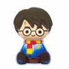 Lexibook HARRY POTTER - 3D Night Light - Color Variation - Approx. 13cm