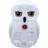 LEXIBOOK – 3D naktinė šviesa – Šviesos sklaida spalvomis – Apytiksl. 20 cm