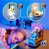 Bluey – GoGlow Dream – (10011)