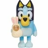 Bluey – GoGlow Dream – (10011)