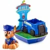 Spin Master Naktinė lempa The Paw Patrol GoGlow Chase