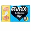 Evax Cottonlike Nightwings 18 vnt