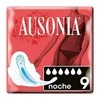"Ausonia Night With Wings" higieniniai rankšluosčiai 9 vnt