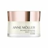 Anne Möller Rosâge Balance atkuriamasis naktinis kremas 50ml