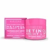 "Biovene Retinol Night Lift" stangrinamasis naktinis kremas "Restorative Power" 50ml