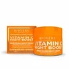 Biovene Vitamin C Night Boost Brightening Night Kreminis Intense Moisturizing naktinis veido kremas 50ml