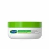 "Cetaphil" veido drėkinamasis naktinis kremas normaliai / sausai odai 48ml