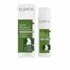 "Elancyl Slim Design" naktinis anticeliulitinis kremas 200ml