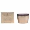 "Elizabeth Arden Ceramide Premiere" intensyviai drėkinantis ir atnaujinantis naktinis regeneracinis kremas 50ml