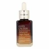 Estée Lauder Advanced Night Repair Synchronized Multi-Recovery Complex atstatomasis veido serumas, 50 ml