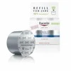 Eucerin Hyaluron-Filler +3x Effect Night Kreminis Refill naktinis kremas papildymo pakuotė, 50 ml