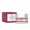 "Redumodel Hi Sensitive" naktinis kremas 50ml