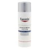 Eucerin Hyaluron-Filler Night Kreminis Extra Rich, 50 ml