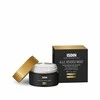 "Isdin AGE Reverse" naktinis atkuriamasis kremas 50ml