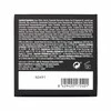 "Isdin AGE Reverse" naktinis atkuriamasis kremas 50ml