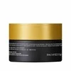"Isdin AGE Reverse" naktinis atkuriamasis kremas 50ml