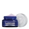 "It Cosmetics" pasitikėjimas savo grožio miegu 60ml