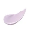 "It Cosmetics" pasitikėjimas savo grožio miegu 60ml