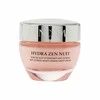 Lancome Hydra Zen Nuit Anti-Stress drėkinamasis naktinis kremas, 50 ml