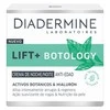 Diadermine Lift Botology naktinis kremas nuo raukšlių 50ml