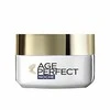 Naktinis kremas L'Oreal Make Up Age Perfect (50 ml)