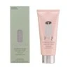 Clinique Moisture Surge Overnight Mask, 100 ml
