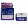 "Nivea Cellular Filler" hialurono naktinis kremas 50ml