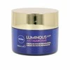 "Nivea Luminous 630" atkuriamasis naktinis kremas nuo dėmių 40ml