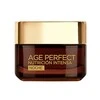 Naktinis kremas nuo raukšlių Age Perfect L'Oreal Make Up (50 ml)