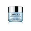 „Clinique Turnaround Overnight Revitalizing Moisturizer“, 50 ml