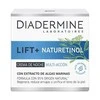 Diadermine Lift+ Naturetinol naktinis kremas 50ml