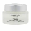Elizabeth Arden Advanced Ceramide Lift y Firm naktinis kremas 50ml
