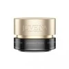 Juvena Juvenance Epigen naktinis kremas 50ml