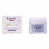 "Eucerin Q10 Active" naktinis kremas 50ml