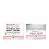 The Conscious Sąmoningas Nr. 7 retinolis, 50 ml