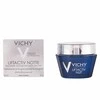 Vichy Liftactiv Derm Source Night Kreminis naktinis veido kremas, 50 ml