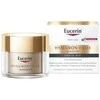 Eucerin Hyaluron-Filler + Elasticity Night Kreminis, 50 ml