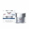 "Eucerin Hyaluron Filler" naktinis kremas 50ml
