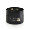 Germinal Radiance Night Anti Age Night Kreminis naktinis veido kremas, 50 ml