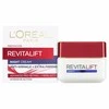 L’Oreal Paris L 'Oreal Paris Revitalift Naktinis kremas Antiraukšlė 40 + nakčiai 50ml