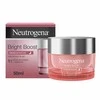 "Neutrogena Bright Boost" naktinis kremas 50ml