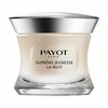 Payot Suprême Jeunesse Nuit naktinis veido kremas 50ml