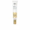 ROC Retinol Correxion Wrinkle Correct Night Kreminis, 30 ml