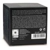"Sensilis Upgrade" stangrinamasis . naktinis kremas 50ml