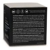 "Sensilis Upgrade" stangrinamasis . naktinis kremas 50ml