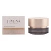 "Juvena Skin Rejuvenate" intensyvus maitinamasis naktinis kremas 50ml