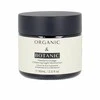 Organic Botanic Organic Amp Botanic Ekologiški ir botaniniai