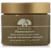 Origins Plantscription Youth-Renewing Power Night Kreminis aktyvusis naktinis kremas, 50 ml