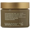 Origins Plantscription Youth-Renewing Power Night Kreminis aktyvusis naktinis kremas, 50 ml